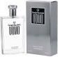 Actual product image Sergio Tacchini Man Eau De Toilette 100 Ml (Eau de toilette, 100 ml)
