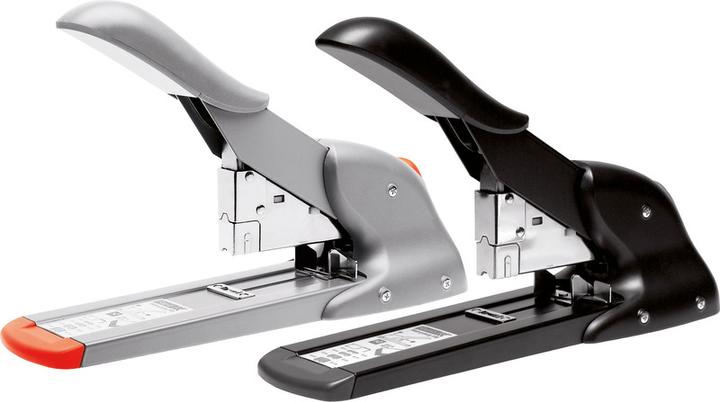 Image du produit Rapid Agrafeuse de bloc HD110 (110 feuilles)