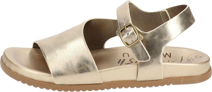 Actual product image Blowfish Sandalen (37)