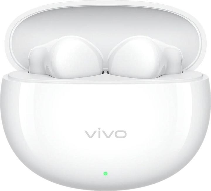 Actual product image Vivo Kopfhörer 6020496 (Wireless)