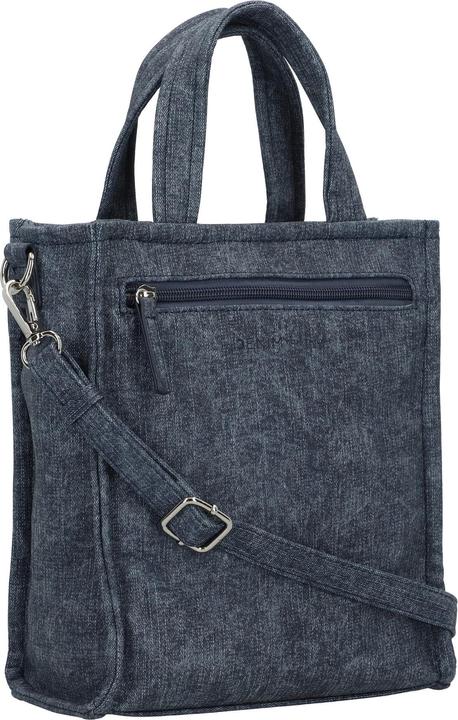 Immagine prodotto Tom Tailor Borsa a tracolla Wanessa S 22,5 cm