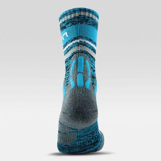 Produktbild UYN Outdoor Explorer (35 - 38)