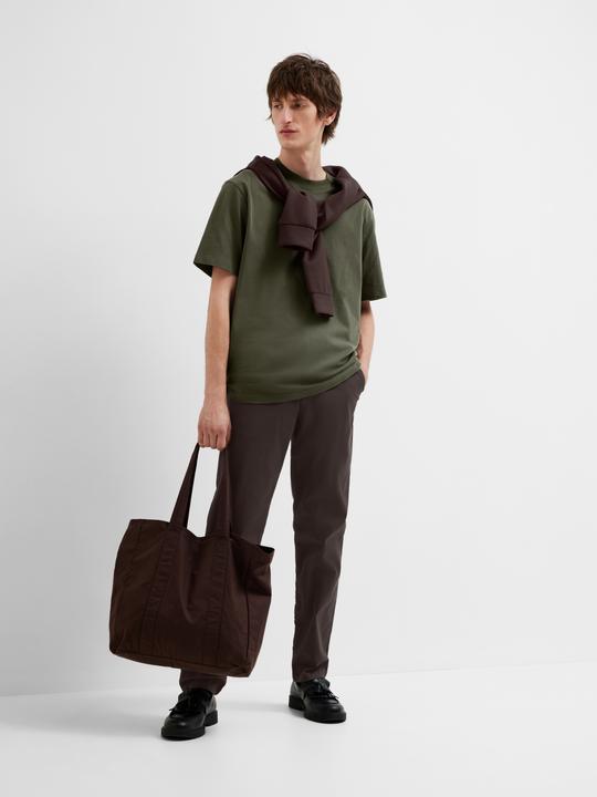 Actual product image Selected Homme 175 Slim fit flex Chino (W36/L32)