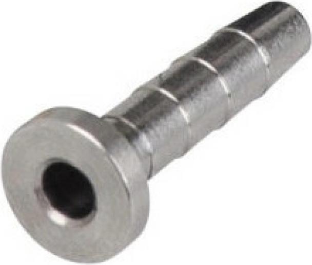 Image du produit Shimano Broche d'insertion
