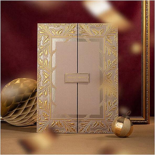 Immagine prodotto Molton Brown Set di bellezza