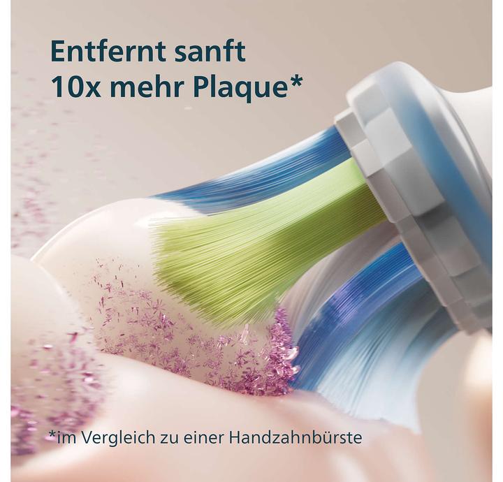 Immagine prodotto Philips Sonicare DiamondClean 9000 (Spazzolino sonico)