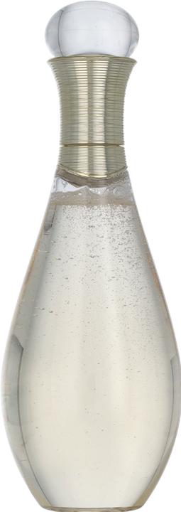 Produktbild Dior J'adore (200 ml)