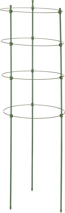 Actual product image Relaxdays 2x climbing aid (28 cm, 28 cm)