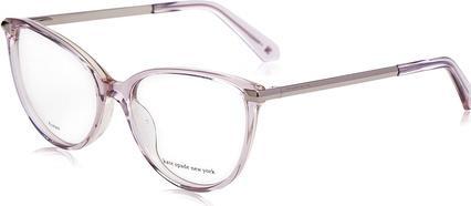 Immagine prodotto Kate Spade Montature per occhiali da vista Laval da donna 54 Lilla