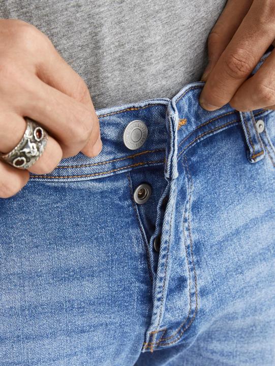 Immagine prodotto Jack & Jones Glenn (W34/L34)