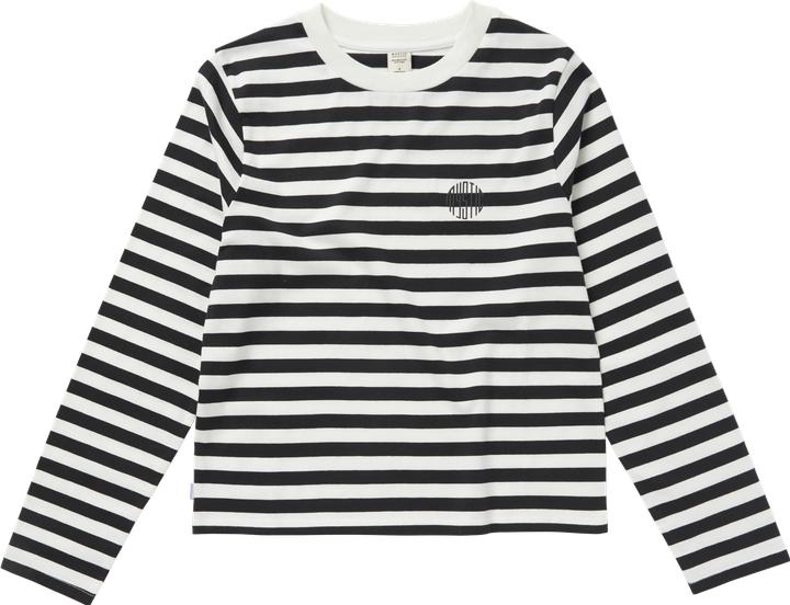 Produktbild Mystic Almanac Tee (S)