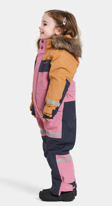 Immagine prodotto Didriksons Kid's Bjärven Cover 4