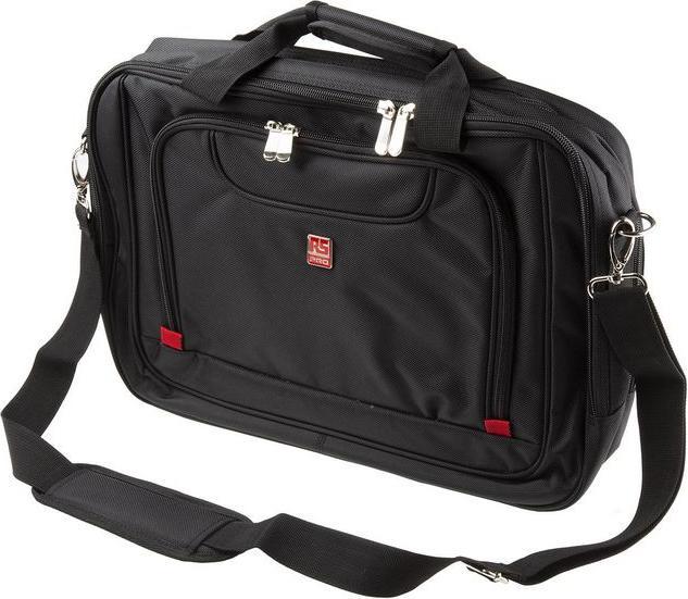 Produktbild RS PRO Laptop slimcase (17", Universal)