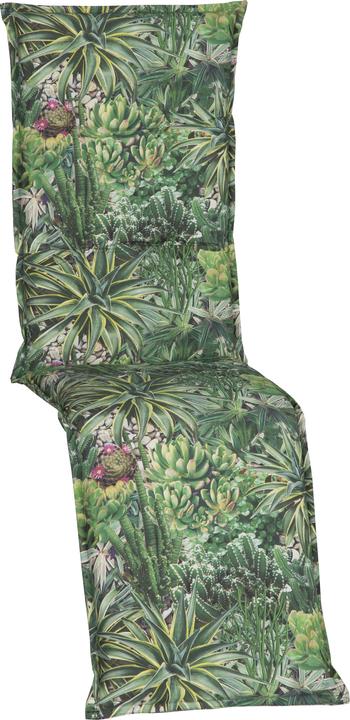 Produktbild Beo Garden Tegernsee (171 x 46 cm)