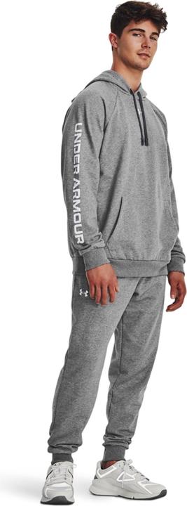 Produktbild Under Armour Rival Fleece Trainingsanzug (S)