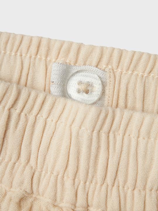 Image du produit Name it Kurze Shorts (128)