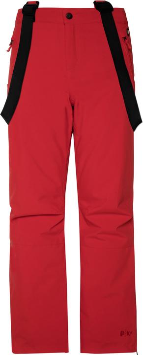MGA Children's Trousers Protest Spiket JR Snow Pants (140)