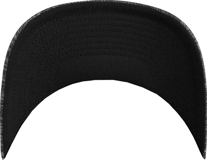 Produktbild Flexfit Twill Knit (M, S)