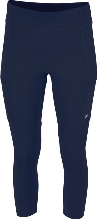 Actual product image FILA Capri leggings Nala (XL)