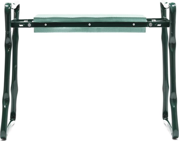 Produktbild Toboli Kniestuhl