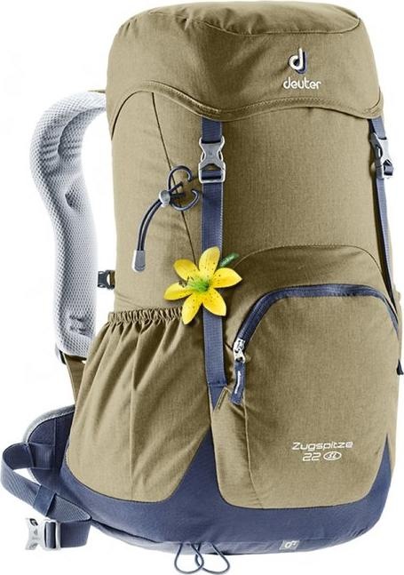 Deuter Zugspitze (22 l)