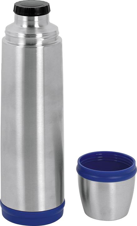Actual product image Emsa Captain 1.0l (1 l)