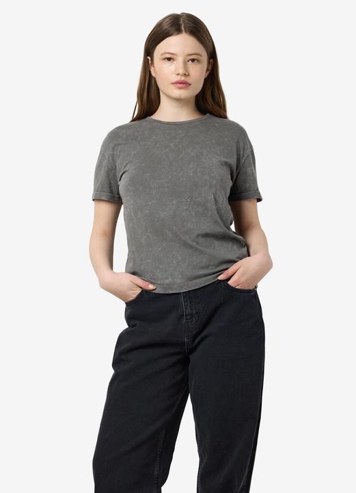 Immagine prodotto Noisy May Used-Look T-Shirt (M)