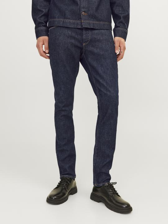 Produktbild Jack & Jones Jjiglenn Jjevan Jos 777 Lid Noos (W29/L30)