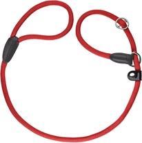 Actual product image Hunter Retriever leash Freestyle (Dog, General)