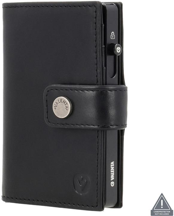 Produktbild Valenta CardWallet