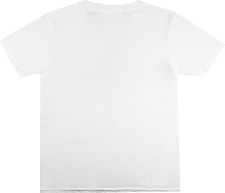 Immagine prodotto Tshirt ragazzi (128)