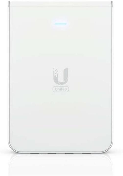 Image du produit Ubiquiti UniFi U6-IW (4800 Mbit/s)