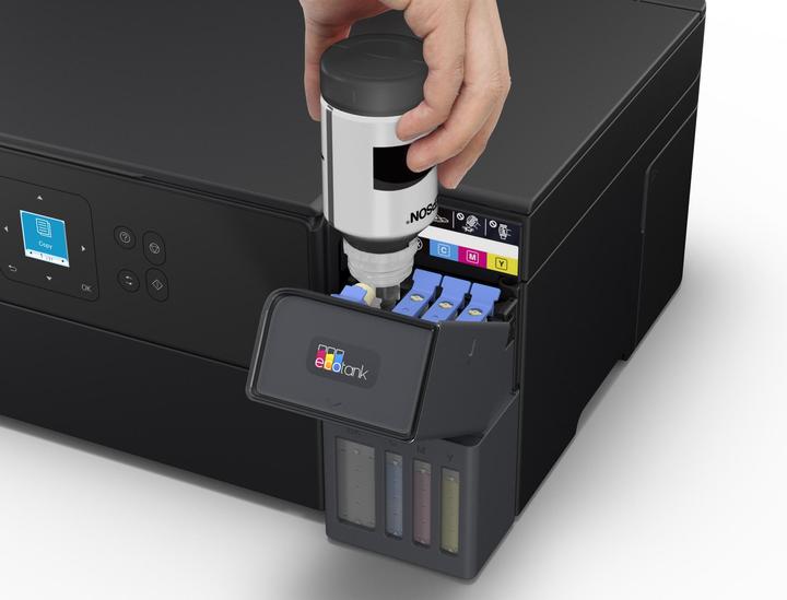 Produktbild Epson EcoTank ET-2950 (Tintentank, Farbe)