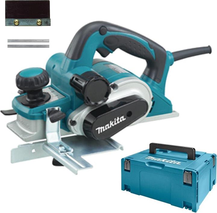 Produktbild Makita KP0810J