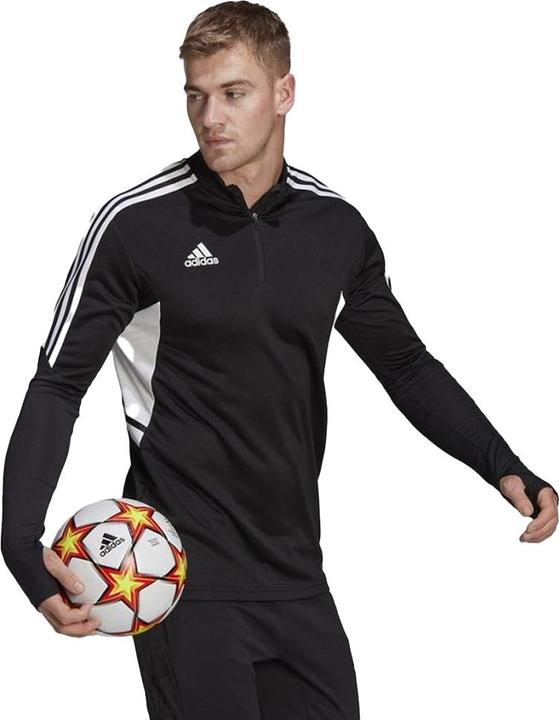 Image du produit Adidas - Sweat CONDIVO - Homme (S)