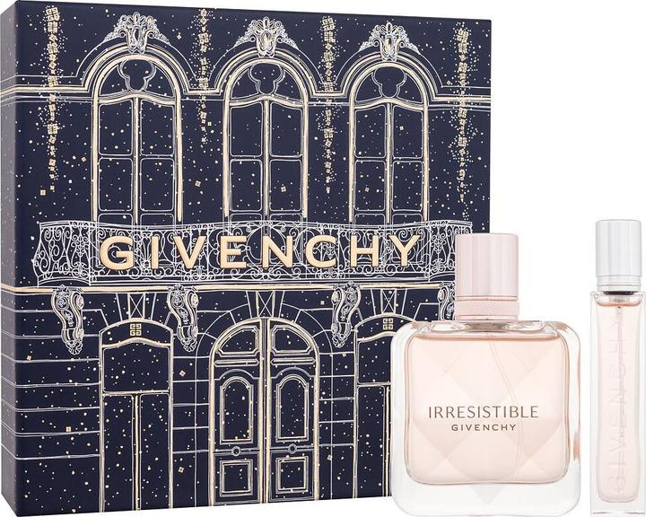 Givenchy Irresistible (Eau de Parfum, 50 ml)