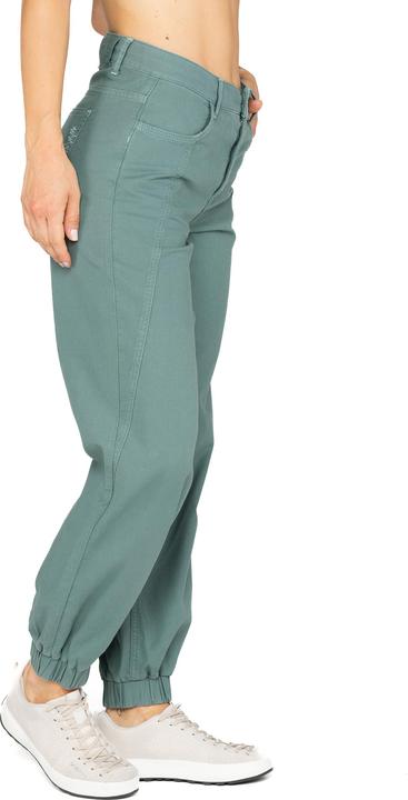 Produktbild Chillaz Women's Lecco (42)