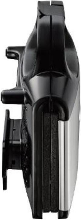 Produktbild Tefal Ultracompact