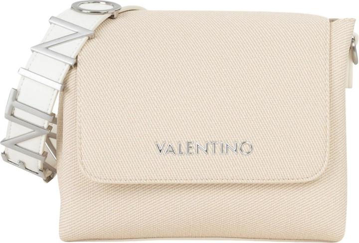 Immagine prodotto Valentino Alexia Summer Flap Bag