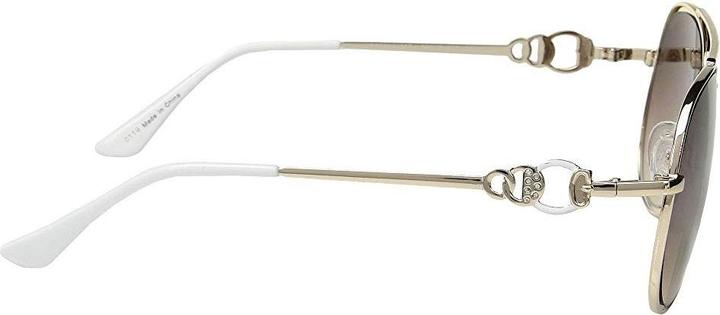 Actual product image Guess MOD. GF0344 5632F