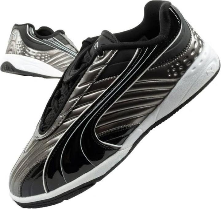 Immagine prodotto Puma V-S2 Goalgetter PS (28)