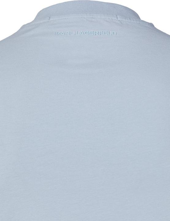 Produktbild Karl Lagerfeld 755750 (M)