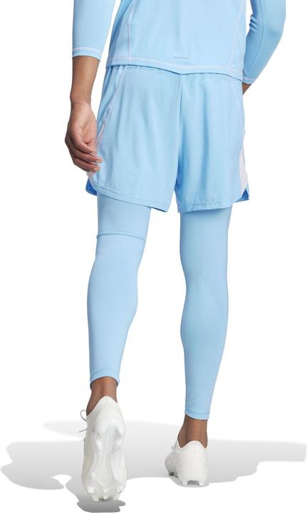Produktbild adidas Tiro24 P Gk Tight (XL)