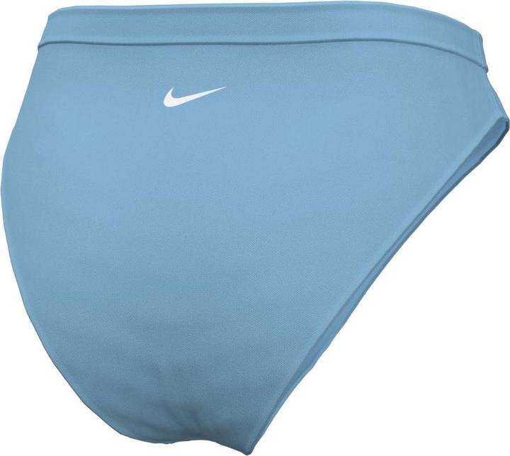 Produktbild Nike Essential High Waist Bottom (XS)