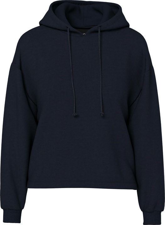 Pieces Pcchilli Ls Hoodie Noos Bc