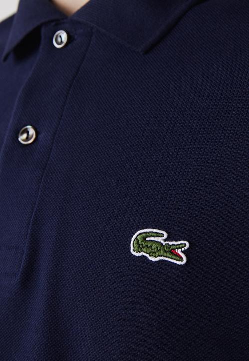 Image du produit Lacoste L.13.12 Original - 41896 (3XL)