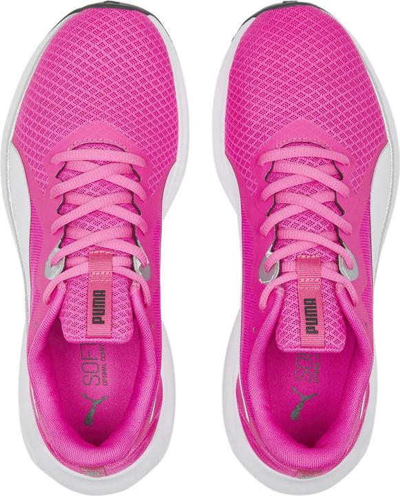 Immagine prodotto Puma Twitch Runner fresco (38)