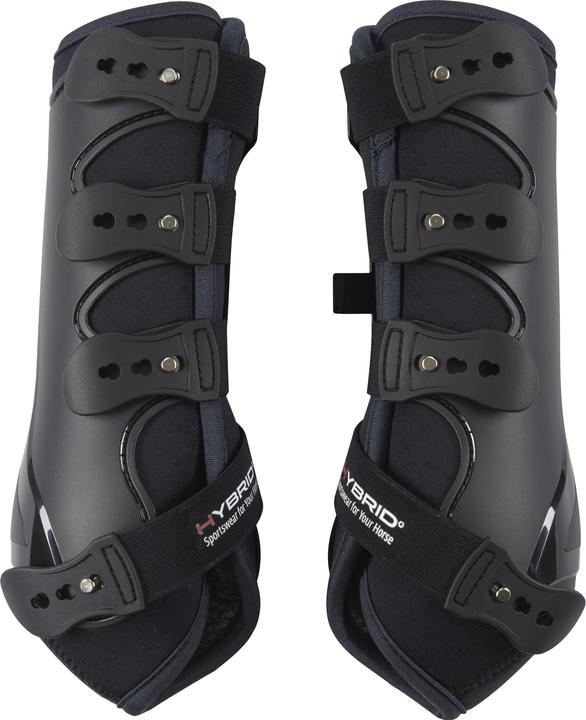 Marina di mezzanotte