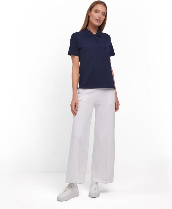 Actual product image Falke Damen (L)