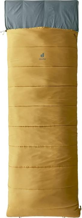 Actual product image Deuter Orbit Sq (200 cm)